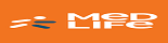 Medlife International Private Limited